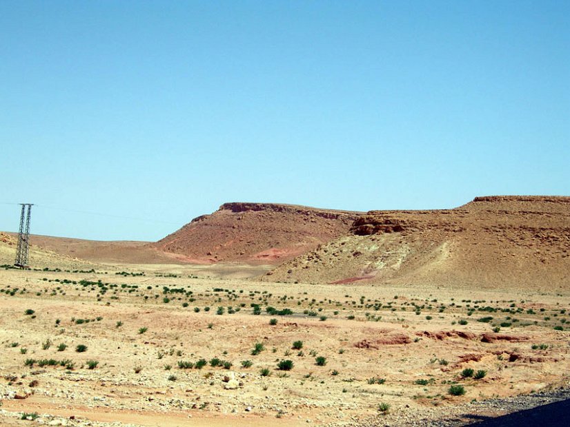 PerOurzazate12