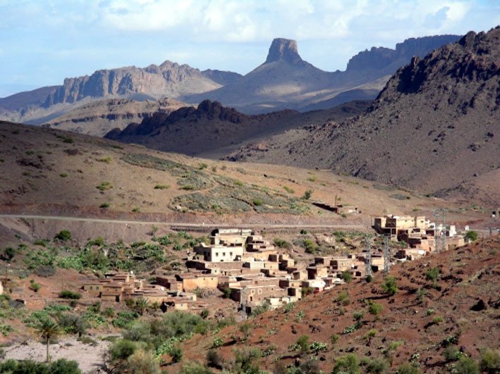 VersoAgadir10