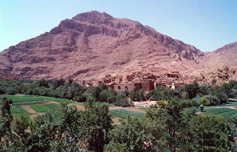 valle-del-draa