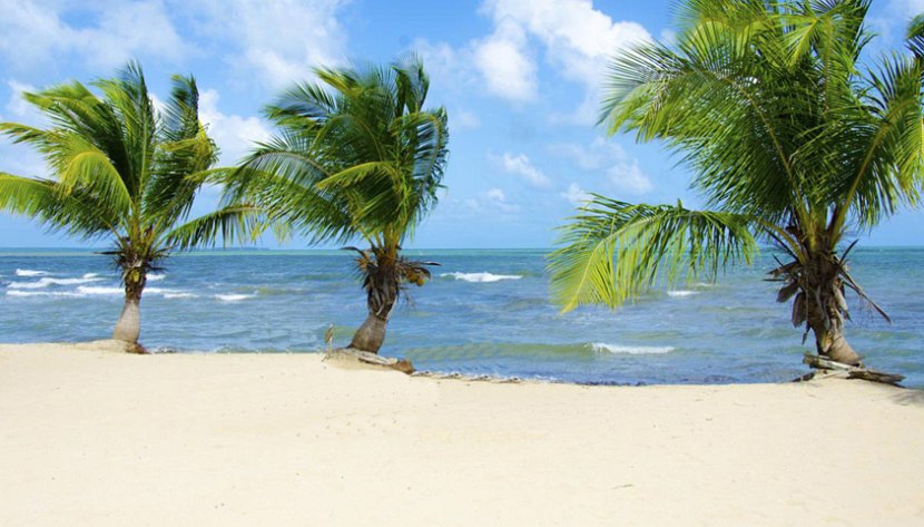 belize-k