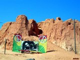 Canoa11G.jpg