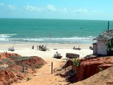 Canoa16G.jpg