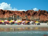 Canoa19G.jpg