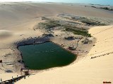 Canoa24G.jpg