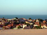 Canoa25G.jpg