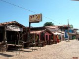 Canoa3G.jpg