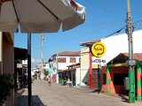 Canoa4G.jpg