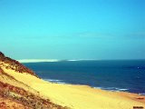 Canoa6G.jpg