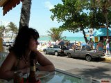 Natal3G.jpg