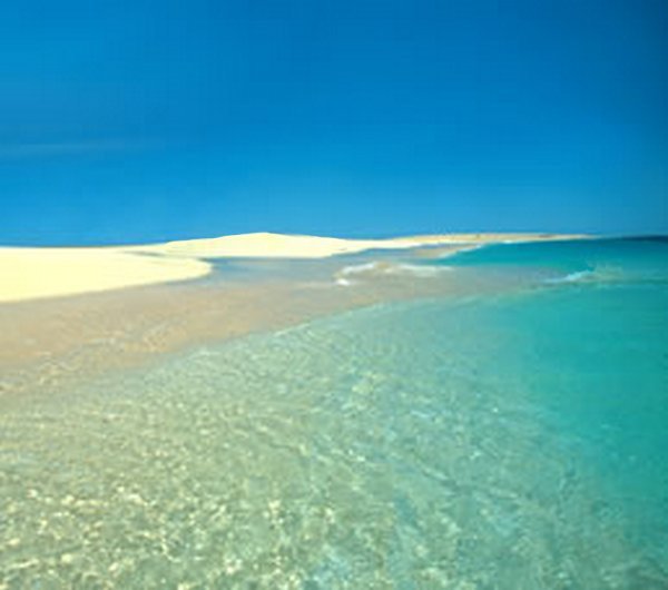 Boa Vista