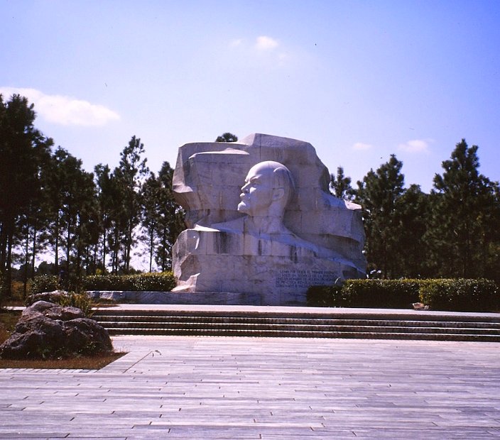 Lenin