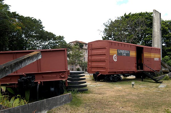Tren-Blindado-in-Santa-Clara
