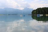 IMG 0913
