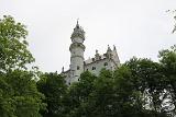 IMG 0926