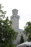 IMG 0929