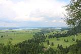 IMG 0931