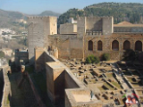 granada03