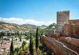 tour img-299629-145