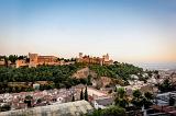tour img-299630-145
