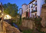 tour img-839964-145