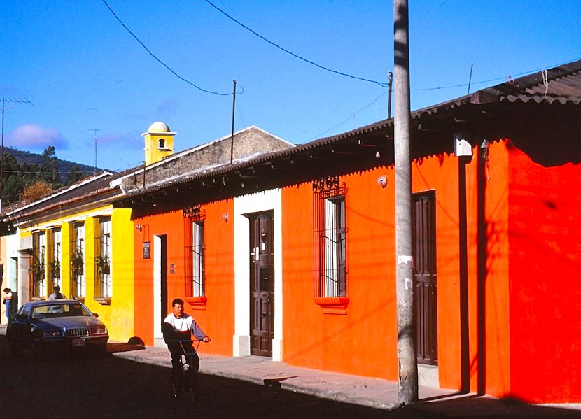 Antigua6