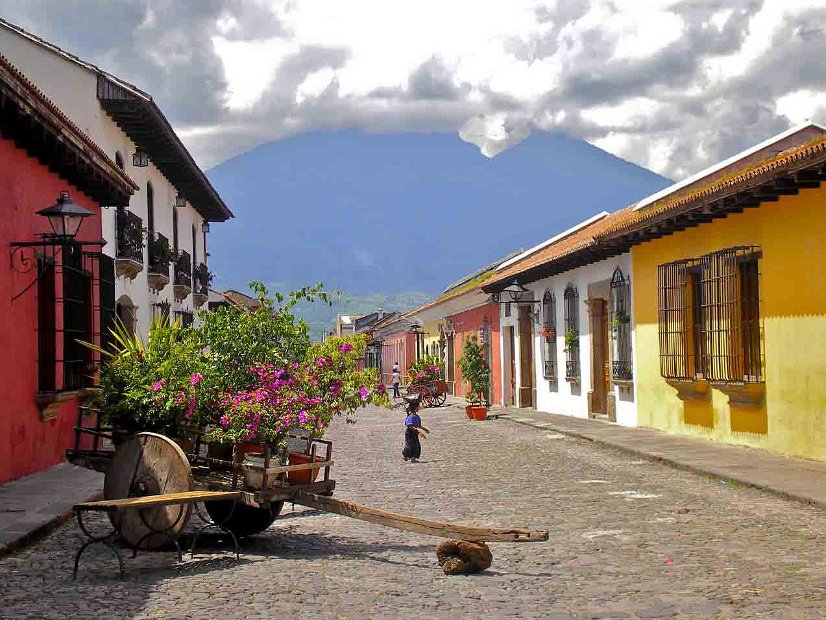 Arco_Antigua_Guatemala
