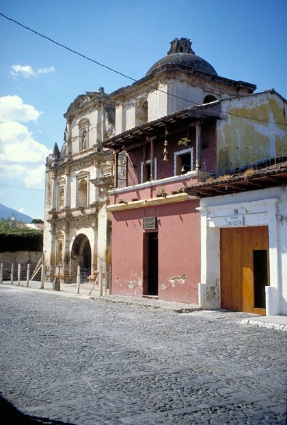 CasaCattedraleG
