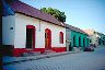 FloresP