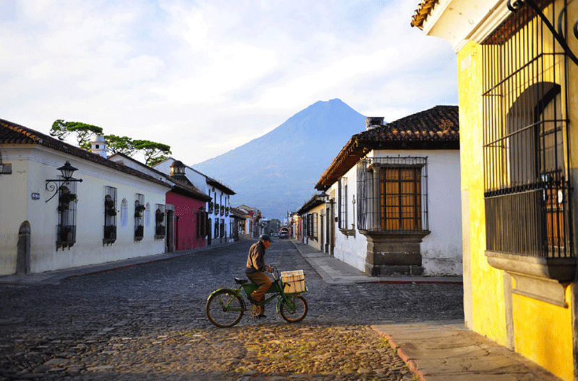Guatemala3