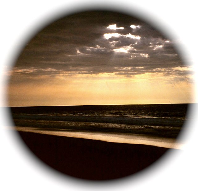 Tramonto a porto Quetzal2