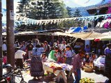 Antigua, Mercato.jpg