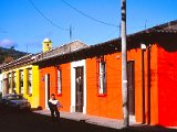 Antigua6.jpeg
