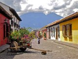 Arco_Antigua_Guatemala.jpg