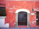 Casa ad Antigua.jpg