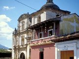 CasaCattedraleG.jpg