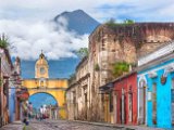 Guatemala-Antigua.jpg