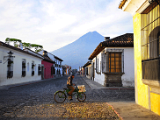 Guatemala3.gif