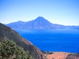 Lago Atitlan.jpeg