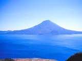 Lago Atitlan.jpg
