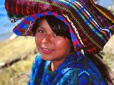 Ragazza Maya.jpg