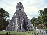 Tikal.jpg