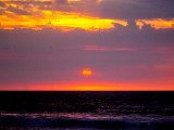 Tramonto a Porto Quetzal .jpg