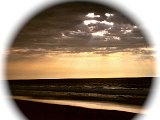 Tramonto a porto Quetzal2.jpg