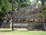 Copan.jpg