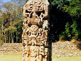stele2Gjpg.jpg