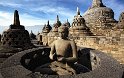 Borobudur-1