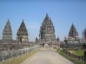 Burubudur
