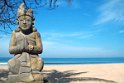 Kuta-beach-2