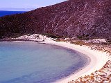 IMG_0002 2.jpeg