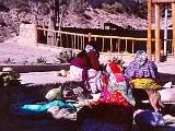 IMG_0004 4.jpeg